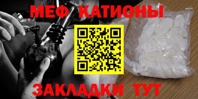 бутик Изобильный