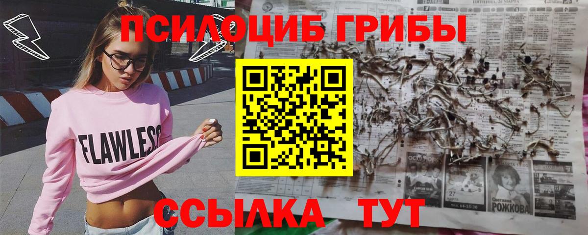 Псилоцибиновые грибы ЛСД Валуйки